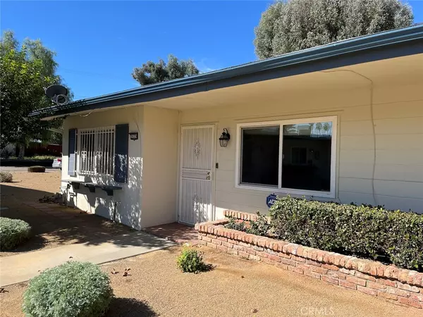 Menifee, CA 92586,26229 Birkdale RD