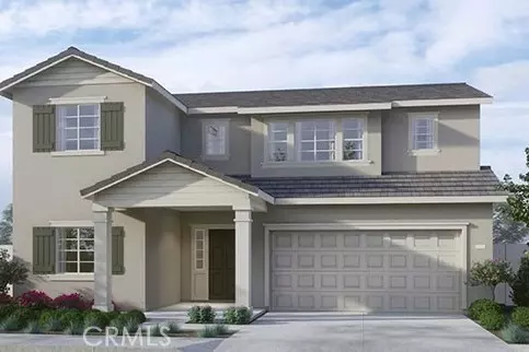 26209 Bay AVE, Moreno Valley, CA 92555
