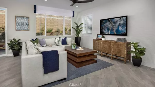 Ontario, CA 91762,2541 E Pheasant WAY