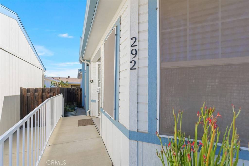 Menifee, CA 92586,27250 Murrieta RD #292