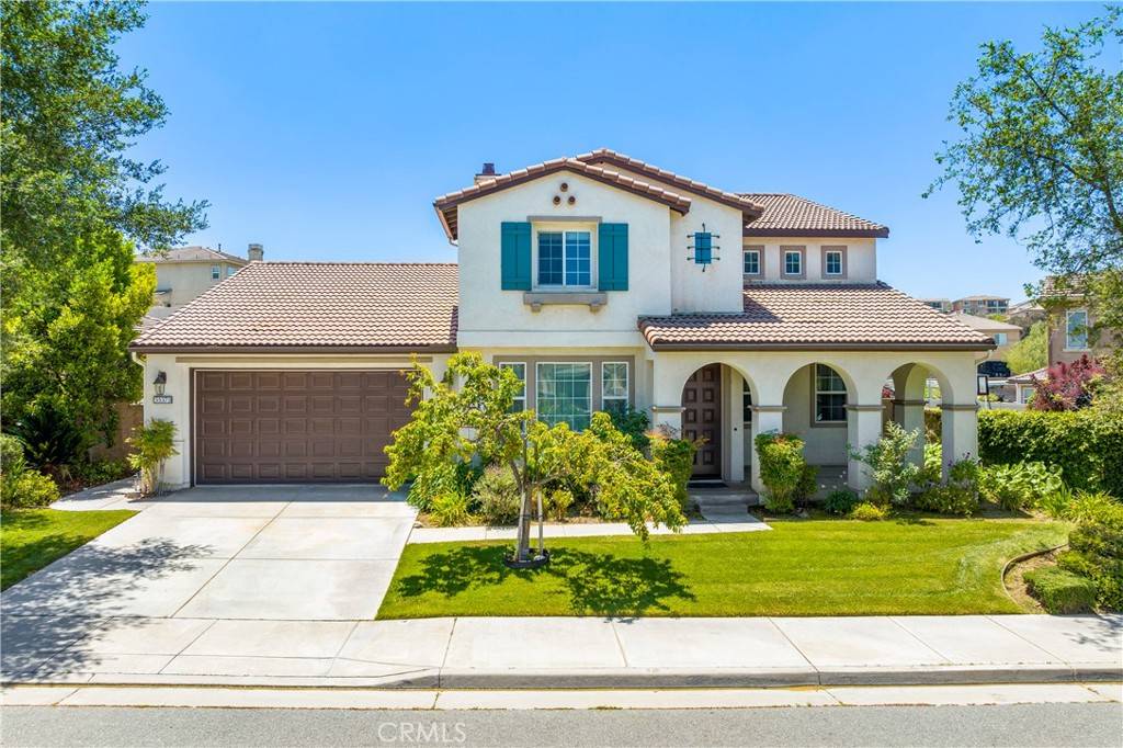 35373 Byron TRL, Beaumont, CA 92223