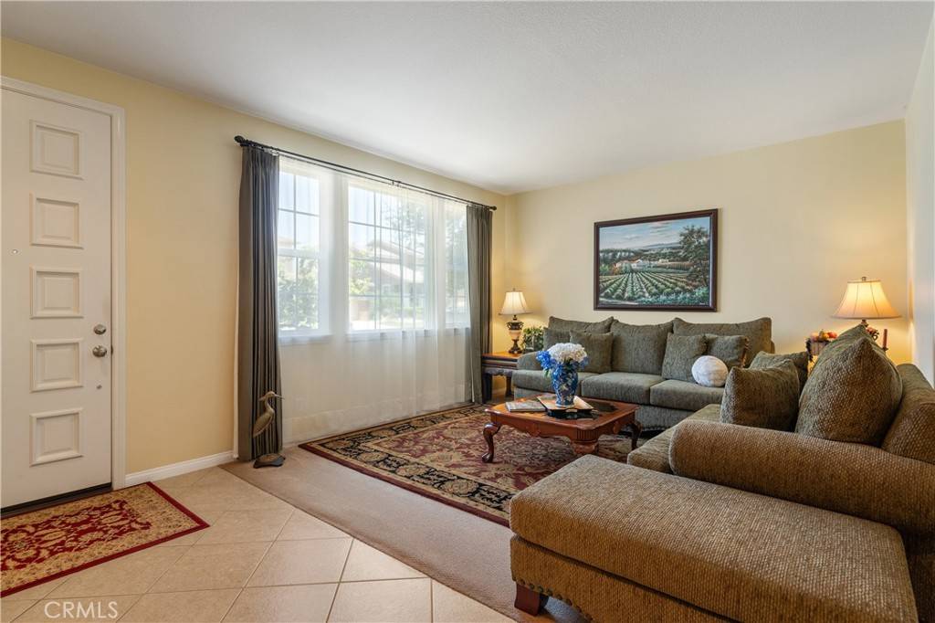 Beaumont, CA 92223,35373 Byron TRL