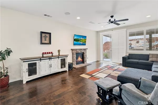 Murrieta, CA 92563,37833 Apache Plume DR