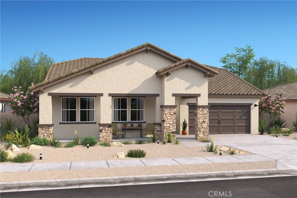 14153 Georgetown ST, Hesperia, CA 92344