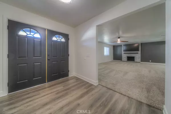 Morongo Valley, CA 92256,9216 Navajo TRL