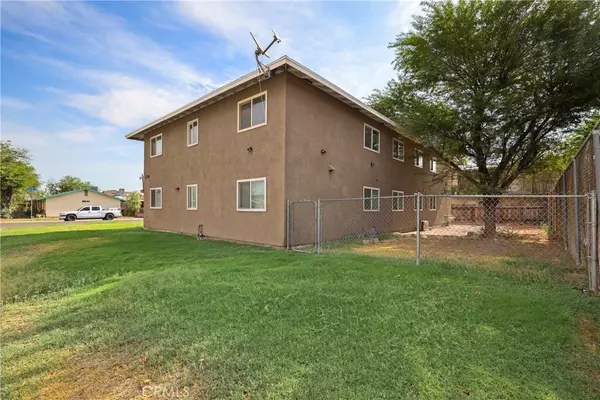 Calexico, CA 92231,216 Beach AVE