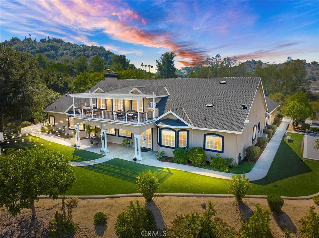 14179 Woods Valley RD, Valley Center, CA 92082