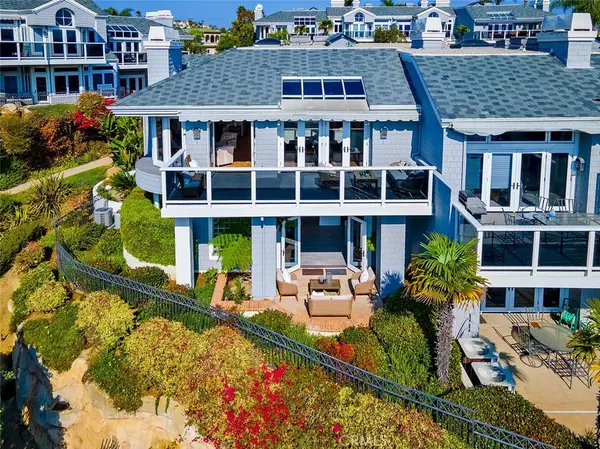 Dana Point, CA 92629,24586 Santa Clara AVE