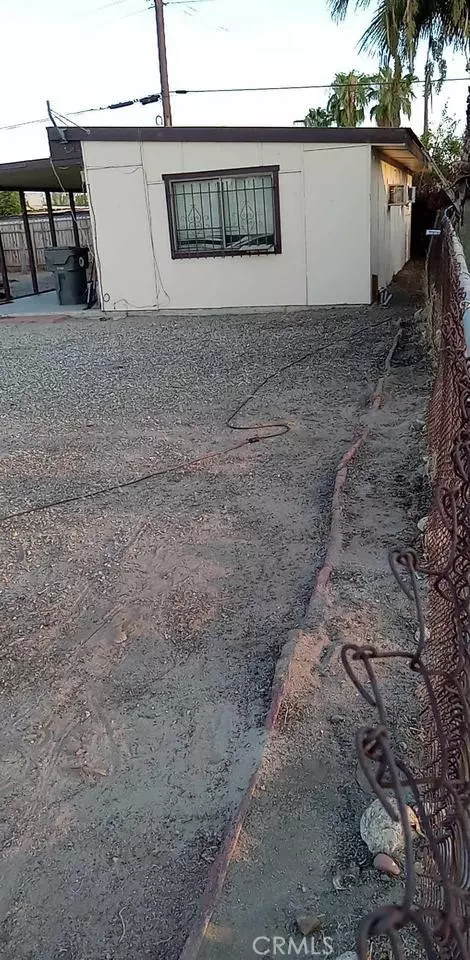 231 Coachella AVE,  Thermal,  CA 92274