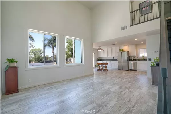 Temecula, CA 92592,32884 Tulley Ranch RD