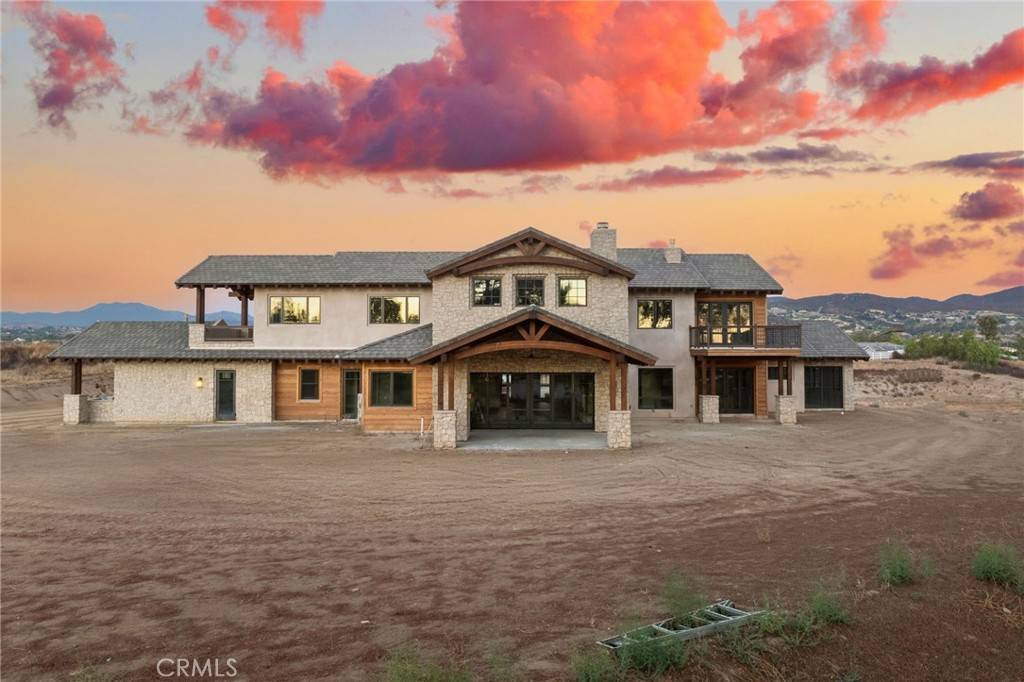 Temecula, CA 92592,35995 Summit CIR