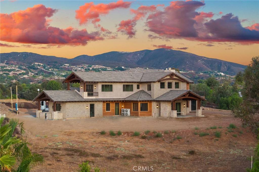 Temecula, CA 92592,35995 Summit CIR