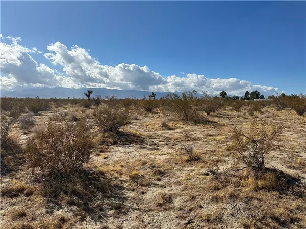 Phelan, CA 92371,14778 Johnson RD