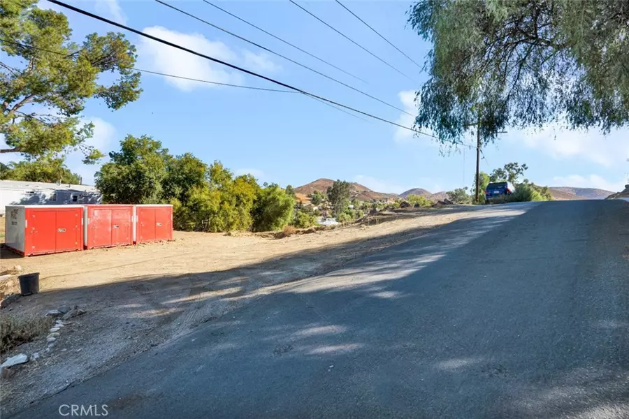 0 Goetz, Menifee, CA 92587