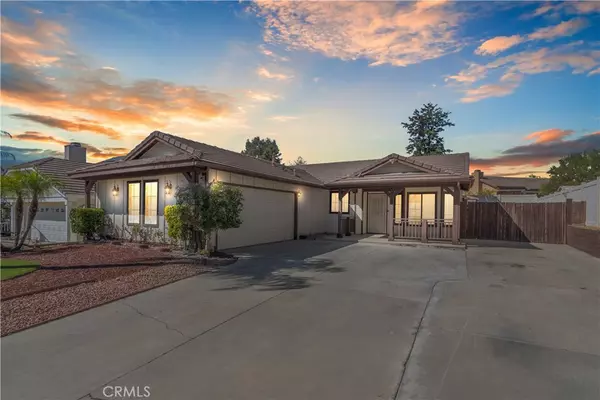 Wildomar, CA 92595,33819 Breckenridge TRL