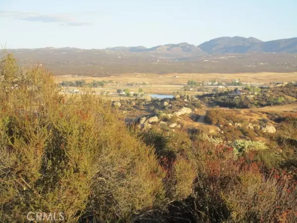 923 Wildlife Trail, Aguanga, CA 92536