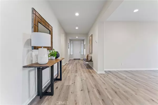 Menifee, CA 92584,24249 Arroyo Dr