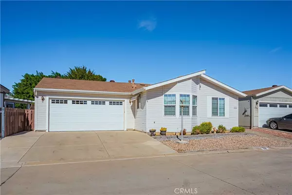27250 Murrieta RD #231, Menifee, CA 92586