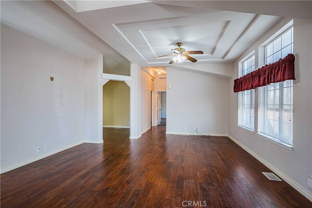Menifee, CA 92586,27250 Murrieta RD #231