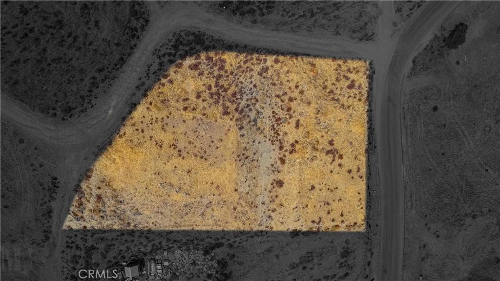 Menifee, CA 92587,0 Lot 28 Cross Hill DR