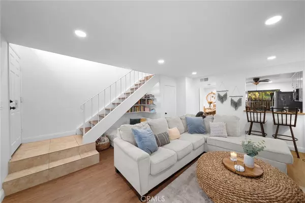 Lake Forest, CA 92630,24563 Copper Cliff CT #2