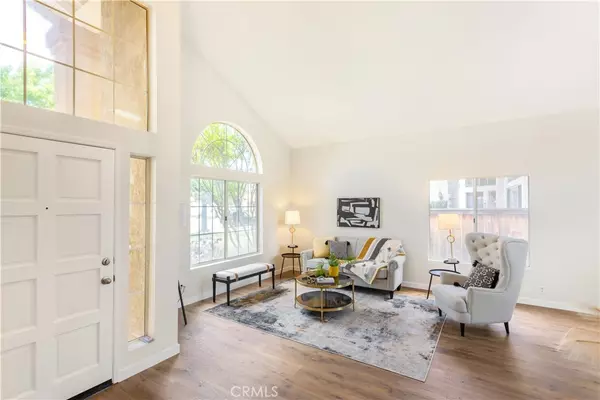 Temecula, CA 92591,29975 Jon Christian PL