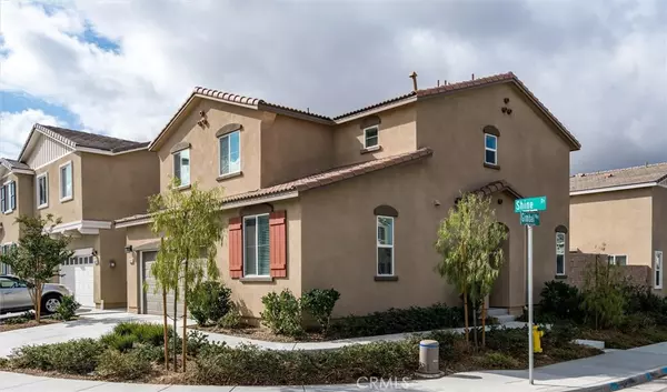 Winchester, CA 92596,36313 Shine DR