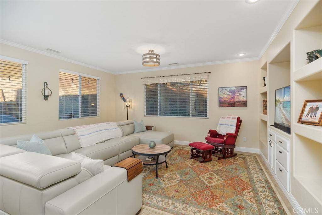 Temecula, CA 92590,45600 La Cruz Dr.