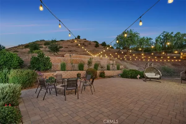 Temecula, CA 92590,45600 La Cruz Dr.
