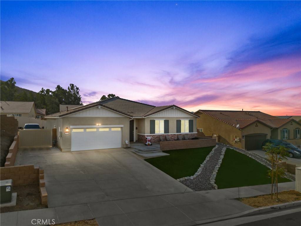 29707 Wolf Glen CT, Winchester, CA 92596