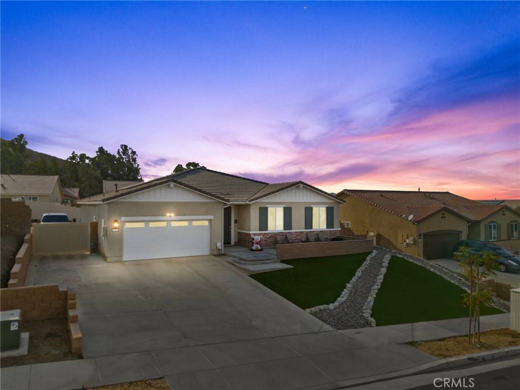 29707 Wolf Glen CT, Winchester, CA 92596