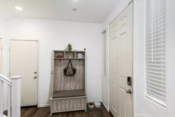 Murrieta, CA 92562,41457 Winterberry St