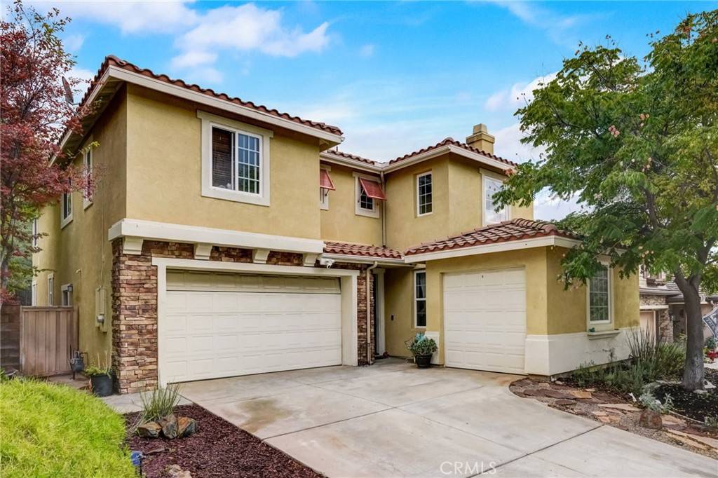 35526 Desert Rose WAY, Lake Elsinore, CA 92532