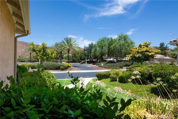 Menifee, CA 92584,28397 Oasis View CIR