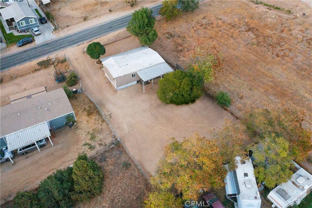 Wildomar, CA 92530,21315 Olive ST
