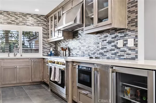 Coronado, CA 92118,6 Kingston CT E