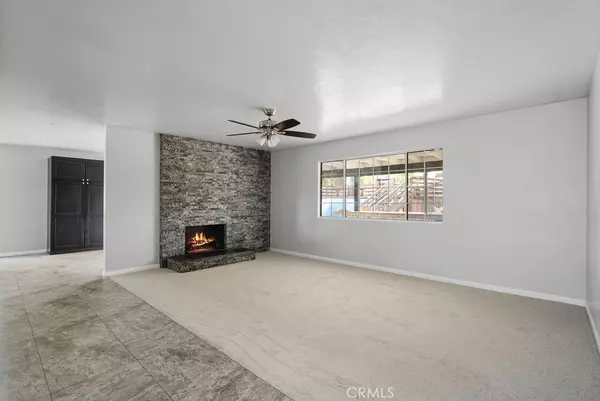 Norco, CA 92860,2141 Parkridge AVE
