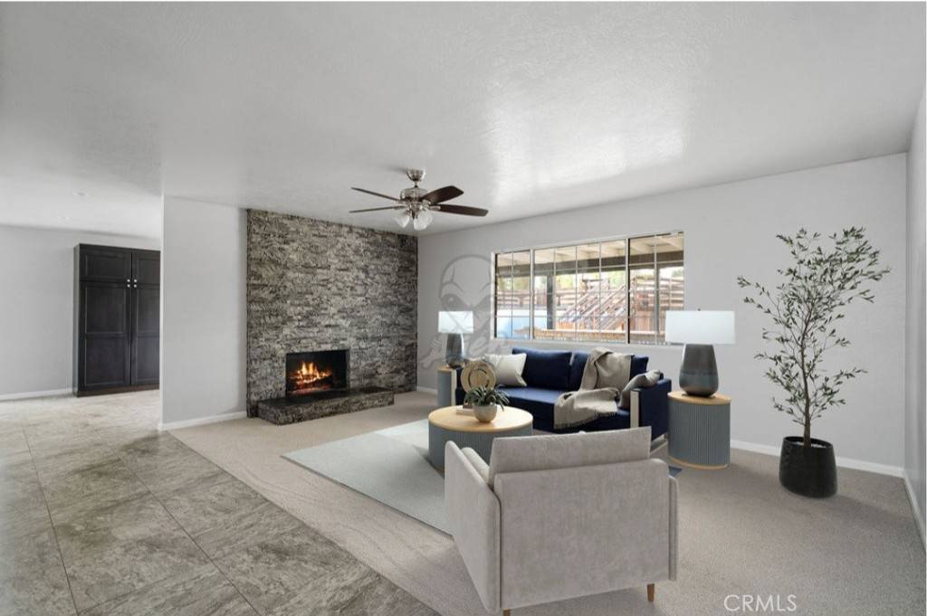 Norco, CA 92860,2141 Parkridge AVE