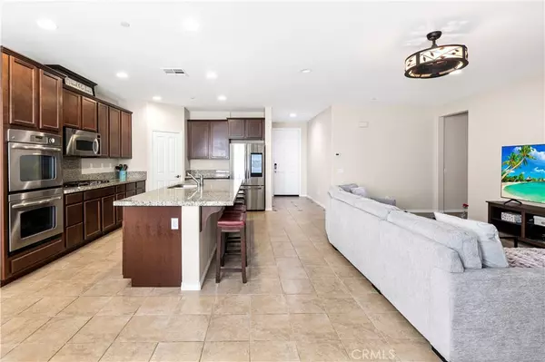 Wildomar, CA 92595,32496 Shadow Canyon TRL