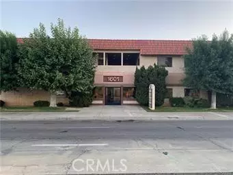1601 W Avenue J, Lancaster, CA 93534