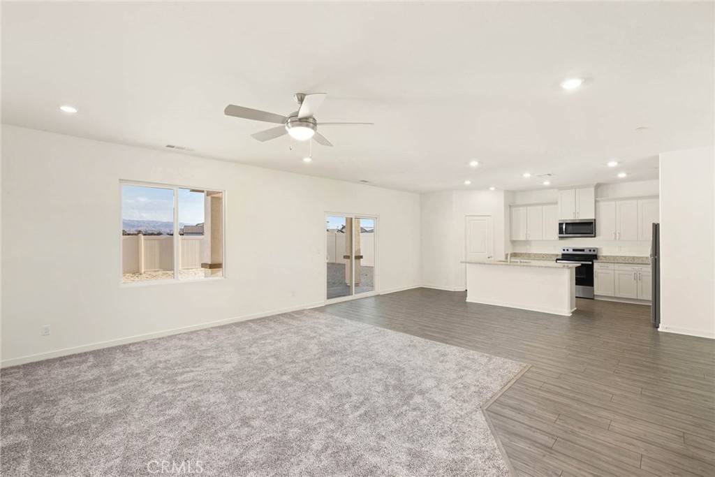 Indio, CA 92201,80505 Anacapa DR