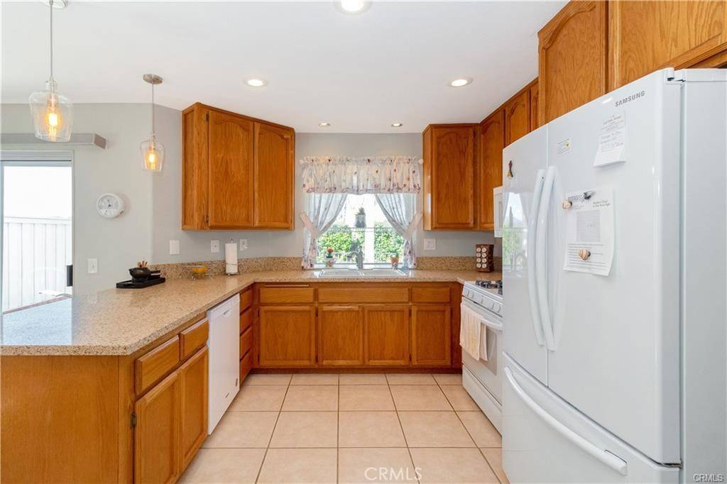 Murrieta, CA 92562,40093 Corte Lorca