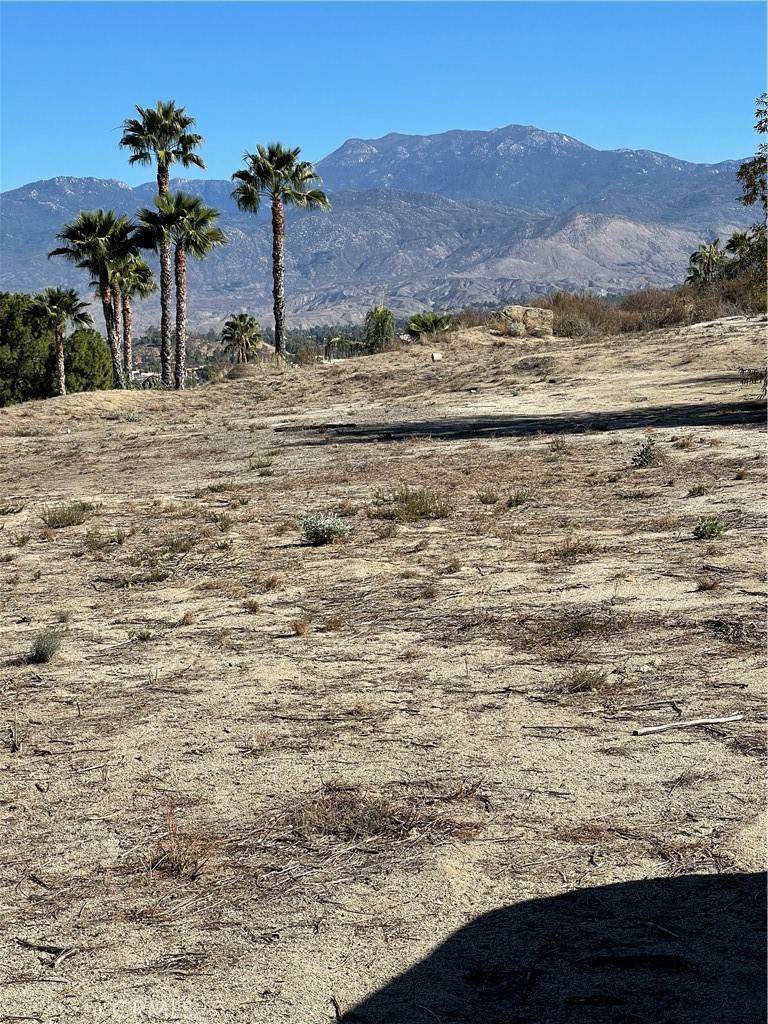 Hemet, CA 92544,0 Pachea Trail