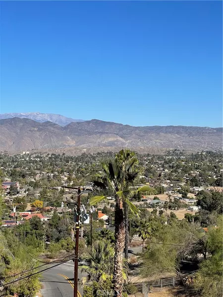 0 Pachea Trail, Hemet, CA 92544