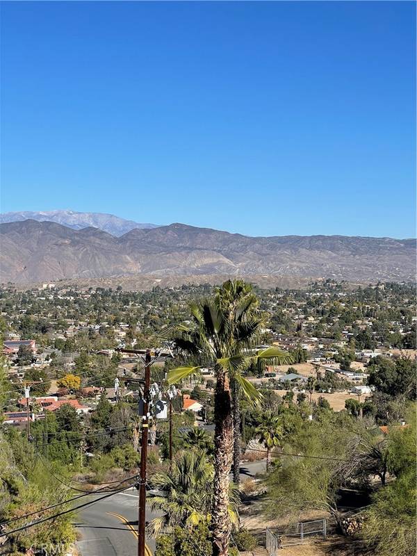 0 Pachea Trail, Hemet, CA 92544