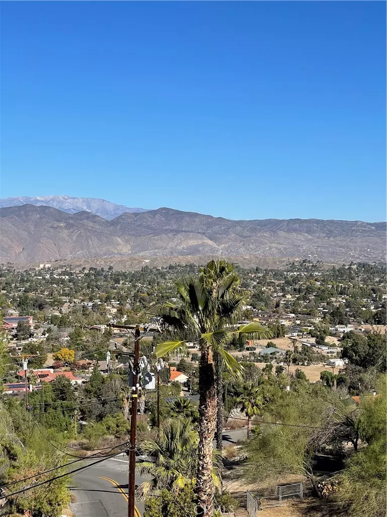 Hemet, CA 92544,0 Pachea Trail