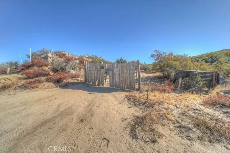 40570 Elm Brush TRL, Anza, CA 92539