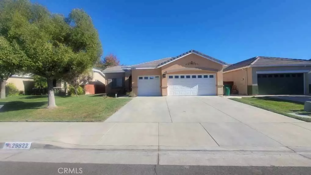 29822 COOL MEADOW DR, Menifee, CA 92584