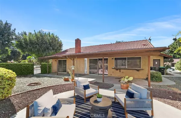 Hemet, CA 92545,1150 Lemon Gum LN