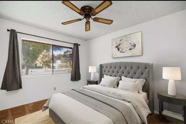 Hemet, CA 92545,1150 Lemon Gum LN